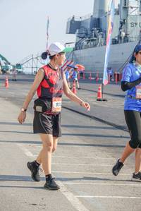 BIB: 
                            <button type="button" onclick="openModal(3507305)" class="btn btn-primary btn-sm float-right btn-popup" data-toggle="modal" data-target=".modal-high-quality">
                        <i class="fas fa-shopping-cart"></i> Add to Cart
                    </button>
                                            <button type="button" onclick="isThisMe(3507305, true)" class="btn btn-success btn-sm float-right btn-popup btn-isme hidden" data-toggle="tooltip" data-placement="bottom" title="นี่คือรูปของคุณใช่ไหม คลิกที่นี่เพื่อเอาเข้าอัลบั้ม">
                        <i class="fas fa-plus"></i> Add to album
                    </button>
                    <button type="button" onclick="isThisMe(3507305, false)" class="btn btn-warning btn-sm float-right btn-popup btn-isnotme hidden">
                        <i class="fas fa-ban"></i> Remove from album
                    </button>