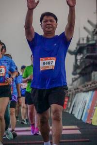 BIB: 9487
                            <button type="button" onclick="openModal(3505912)" class="btn btn-primary btn-sm float-right btn-popup" data-toggle="modal" data-target=".modal-high-quality">
                        <i class="fas fa-shopping-cart"></i> Add to Cart
                    </button>
                                            <button type="button" onclick="isThisMe(3505912, true)" class="btn btn-success btn-sm float-right btn-popup btn-isme hidden" data-toggle="tooltip" data-placement="bottom" title="นี่คือรูปของคุณใช่ไหม คลิกที่นี่เพื่อเอาเข้าอัลบั้ม">
                        <i class="fas fa-plus"></i> Add to album
                    </button>
                    <button type="button" onclick="isThisMe(3505912, false)" class="btn btn-warning btn-sm float-right btn-popup btn-isnotme hidden">
                        <i class="fas fa-ban"></i> Remove from album
                    </button>