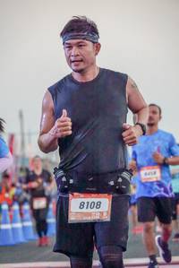 BIB: 8108
                            <button type="button" onclick="openModal(3509228)" class="btn btn-primary btn-sm float-right btn-popup" data-toggle="modal" data-target=".modal-high-quality">
                        <i class="fas fa-shopping-cart"></i> Add to Cart
                    </button>
                                            <button type="button" onclick="isThisMe(3509228, true)" class="btn btn-success btn-sm float-right btn-popup btn-isme hidden" data-toggle="tooltip" data-placement="bottom" title="นี่คือรูปของคุณใช่ไหม คลิกที่นี่เพื่อเอาเข้าอัลบั้ม">
                        <i class="fas fa-plus"></i> Add to album
                    </button>
                    <button type="button" onclick="isThisMe(3509228, false)" class="btn btn-warning btn-sm float-right btn-popup btn-isnotme hidden">
                        <i class="fas fa-ban"></i> Remove from album
                    </button>