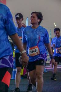 BIB: 9849
                            <button type="button" onclick="openModal(3506058)" class="btn btn-primary btn-sm float-right btn-popup" data-toggle="modal" data-target=".modal-high-quality">
                        <i class="fas fa-shopping-cart"></i> Add to Cart
                    </button>
                                            <button type="button" onclick="isThisMe(3506058, true)" class="btn btn-success btn-sm float-right btn-popup btn-isme hidden" data-toggle="tooltip" data-placement="bottom" title="นี่คือรูปของคุณใช่ไหม คลิกที่นี่เพื่อเอาเข้าอัลบั้ม">
                        <i class="fas fa-plus"></i> Add to album
                    </button>
                    <button type="button" onclick="isThisMe(3506058, false)" class="btn btn-warning btn-sm float-right btn-popup btn-isnotme hidden">
                        <i class="fas fa-ban"></i> Remove from album
                    </button>