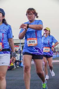 BIB: 9245
                            <button type="button" onclick="openModal(3509163)" class="btn btn-primary btn-sm float-right btn-popup" data-toggle="modal" data-target=".modal-high-quality">
                        <i class="fas fa-shopping-cart"></i> Add to Cart
                    </button>
                                            <button type="button" onclick="isThisMe(3509163, true)" class="btn btn-success btn-sm float-right btn-popup btn-isme hidden" data-toggle="tooltip" data-placement="bottom" title="นี่คือรูปของคุณใช่ไหม คลิกที่นี่เพื่อเอาเข้าอัลบั้ม">
                        <i class="fas fa-plus"></i> Add to album
                    </button>
                    <button type="button" onclick="isThisMe(3509163, false)" class="btn btn-warning btn-sm float-right btn-popup btn-isnotme hidden">
                        <i class="fas fa-ban"></i> Remove from album
                    </button>