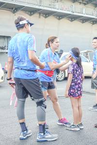 BIB: 
                            <button type="button" onclick="openModal(3507574)" class="btn btn-primary btn-sm float-right btn-popup" data-toggle="modal" data-target=".modal-high-quality">
                        <i class="fas fa-shopping-cart"></i> Add to Cart
                    </button>
                                            <button type="button" onclick="isThisMe(3507574, true)" class="btn btn-success btn-sm float-right btn-popup btn-isme hidden" data-toggle="tooltip" data-placement="bottom" title="นี่คือรูปของคุณใช่ไหม คลิกที่นี่เพื่อเอาเข้าอัลบั้ม">
                        <i class="fas fa-plus"></i> Add to album
                    </button>
                    <button type="button" onclick="isThisMe(3507574, false)" class="btn btn-warning btn-sm float-right btn-popup btn-isnotme hidden">
                        <i class="fas fa-ban"></i> Remove from album
                    </button>