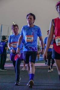 BIB: 9103, 9102, 684
                            <button type="button" onclick="openModal(3506019)" class="btn btn-primary btn-sm float-right btn-popup" data-toggle="modal" data-target=".modal-high-quality">
                        <i class="fas fa-shopping-cart"></i> Add to Cart
                    </button>
                                            <button type="button" onclick="isThisMe(3506019, true)" class="btn btn-success btn-sm float-right btn-popup btn-isme hidden" data-toggle="tooltip" data-placement="bottom" title="นี่คือรูปของคุณใช่ไหม คลิกที่นี่เพื่อเอาเข้าอัลบั้ม">
                        <i class="fas fa-plus"></i> Add to album
                    </button>
                    <button type="button" onclick="isThisMe(3506019, false)" class="btn btn-warning btn-sm float-right btn-popup btn-isnotme hidden">
                        <i class="fas fa-ban"></i> Remove from album
                    </button>