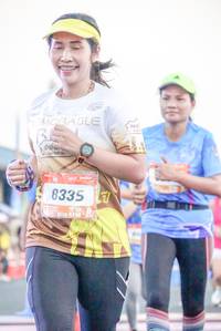 BIB: 8335
                            <button type="button" onclick="openModal(3508706)" class="btn btn-primary btn-sm float-right btn-popup" data-toggle="modal" data-target=".modal-high-quality">
                        <i class="fas fa-shopping-cart"></i> Add to Cart
                    </button>
                                            <button type="button" onclick="isThisMe(3508706, true)" class="btn btn-success btn-sm float-right btn-popup btn-isme hidden" data-toggle="tooltip" data-placement="bottom" title="นี่คือรูปของคุณใช่ไหม คลิกที่นี่เพื่อเอาเข้าอัลบั้ม">
                        <i class="fas fa-plus"></i> Add to album
                    </button>
                    <button type="button" onclick="isThisMe(3508706, false)" class="btn btn-warning btn-sm float-right btn-popup btn-isnotme hidden">
                        <i class="fas fa-ban"></i> Remove from album
                    </button>