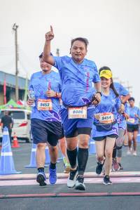 BIB: 9453, 8006, 9454
                            <button type="button" onclick="openModal(3508658)" class="btn btn-primary btn-sm float-right btn-popup" data-toggle="modal" data-target=".modal-high-quality">
                        <i class="fas fa-shopping-cart"></i> Add to Cart
                    </button>
                                            <button type="button" onclick="isThisMe(3508658, true)" class="btn btn-success btn-sm float-right btn-popup btn-isme hidden" data-toggle="tooltip" data-placement="bottom" title="นี่คือรูปของคุณใช่ไหม คลิกที่นี่เพื่อเอาเข้าอัลบั้ม">
                        <i class="fas fa-plus"></i> Add to album
                    </button>
                    <button type="button" onclick="isThisMe(3508658, false)" class="btn btn-warning btn-sm float-right btn-popup btn-isnotme hidden">
                        <i class="fas fa-ban"></i> Remove from album
                    </button>