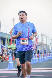 BIB: 8769
                            <button type="button" onclick="openModal(3508388)" class="btn btn-primary btn-sm float-right btn-popup" data-toggle="modal" data-target=".modal-high-quality">
                        <i class="fas fa-shopping-cart"></i> Add to Cart
                    </button>
                                            <button type="button" onclick="isThisMe(3508388, true)" class="btn btn-success btn-sm float-right btn-popup btn-isme hidden" data-toggle="tooltip" data-placement="bottom" title="นี่คือรูปของคุณใช่ไหม คลิกที่นี่เพื่อเอาเข้าอัลบั้ม">
                        <i class="fas fa-plus"></i> Add to album
                    </button>
                    <button type="button" onclick="isThisMe(3508388, false)" class="btn btn-warning btn-sm float-right btn-popup btn-isnotme hidden">
                        <i class="fas fa-ban"></i> Remove from album
                    </button>