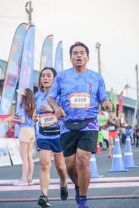 BIB: 8007, 9591
                            <button type="button" onclick="openModal(3508502)" class="btn btn-primary btn-sm float-right btn-popup" data-toggle="modal" data-target=".modal-high-quality">
                        <i class="fas fa-shopping-cart"></i> Add to Cart
                    </button>
                                            <button type="button" onclick="isThisMe(3508502, true)" class="btn btn-success btn-sm float-right btn-popup btn-isme hidden" data-toggle="tooltip" data-placement="bottom" title="นี่คือรูปของคุณใช่ไหม คลิกที่นี่เพื่อเอาเข้าอัลบั้ม">
                        <i class="fas fa-plus"></i> Add to album
                    </button>
                    <button type="button" onclick="isThisMe(3508502, false)" class="btn btn-warning btn-sm float-right btn-popup btn-isnotme hidden">
                        <i class="fas fa-ban"></i> Remove from album
                    </button>