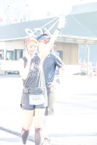 BIB: 405
                            <button type="button" onclick="openModal(3507349)" class="btn btn-primary btn-sm float-right btn-popup" data-toggle="modal" data-target=".modal-high-quality">
                        <i class="fas fa-shopping-cart"></i> Add to Cart
                    </button>
                                            <button type="button" onclick="isThisMe(3507349, true)" class="btn btn-success btn-sm float-right btn-popup btn-isme hidden" data-toggle="tooltip" data-placement="bottom" title="นี่คือรูปของคุณใช่ไหม คลิกที่นี่เพื่อเอาเข้าอัลบั้ม">
                        <i class="fas fa-plus"></i> Add to album
                    </button>
                    <button type="button" onclick="isThisMe(3507349, false)" class="btn btn-warning btn-sm float-right btn-popup btn-isnotme hidden">
                        <i class="fas fa-ban"></i> Remove from album
                    </button>