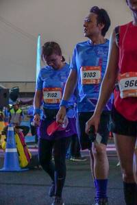 BIB: 9103, 968, 9102
                            <button type="button" onclick="openModal(3506020)" class="btn btn-primary btn-sm float-right btn-popup" data-toggle="modal" data-target=".modal-high-quality">
                        <i class="fas fa-shopping-cart"></i> Add to Cart
                    </button>
                                            <button type="button" onclick="isThisMe(3506020, true)" class="btn btn-success btn-sm float-right btn-popup btn-isme hidden" data-toggle="tooltip" data-placement="bottom" title="นี่คือรูปของคุณใช่ไหม คลิกที่นี่เพื่อเอาเข้าอัลบั้ม">
                        <i class="fas fa-plus"></i> Add to album
                    </button>
                    <button type="button" onclick="isThisMe(3506020, false)" class="btn btn-warning btn-sm float-right btn-popup btn-isnotme hidden">
                        <i class="fas fa-ban"></i> Remove from album
                    </button>