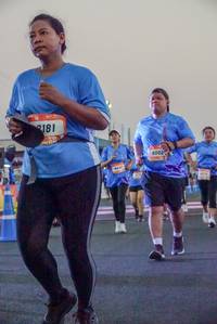 BIB: 8002
                            <button type="button" onclick="openModal(3505881)" class="btn btn-primary btn-sm float-right btn-popup" data-toggle="modal" data-target=".modal-high-quality">
                        <i class="fas fa-shopping-cart"></i> Add to Cart
                    </button>
                                            <button type="button" onclick="isThisMe(3505881, true)" class="btn btn-success btn-sm float-right btn-popup btn-isme hidden" data-toggle="tooltip" data-placement="bottom" title="นี่คือรูปของคุณใช่ไหม คลิกที่นี่เพื่อเอาเข้าอัลบั้ม">
                        <i class="fas fa-plus"></i> Add to album
                    </button>
                    <button type="button" onclick="isThisMe(3505881, false)" class="btn btn-warning btn-sm float-right btn-popup btn-isnotme hidden">
                        <i class="fas fa-ban"></i> Remove from album
                    </button>