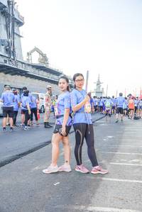 BIB: 
                            <button type="button" onclick="openModal(3507527)" class="btn btn-primary btn-sm float-right btn-popup" data-toggle="modal" data-target=".modal-high-quality">
                        <i class="fas fa-shopping-cart"></i> Add to Cart
                    </button>
                                            <button type="button" onclick="isThisMe(3507527, true)" class="btn btn-success btn-sm float-right btn-popup btn-isme hidden" data-toggle="tooltip" data-placement="bottom" title="นี่คือรูปของคุณใช่ไหม คลิกที่นี่เพื่อเอาเข้าอัลบั้ม">
                        <i class="fas fa-plus"></i> Add to album
                    </button>
                    <button type="button" onclick="isThisMe(3507527, false)" class="btn btn-warning btn-sm float-right btn-popup btn-isnotme hidden">
                        <i class="fas fa-ban"></i> Remove from album
                    </button>