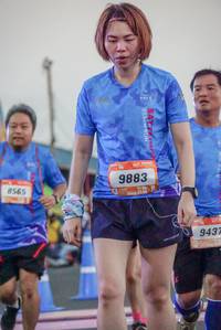 BIB: 9883, 8565, 9437
                            <button type="button" onclick="openModal(3505683)" class="btn btn-primary btn-sm float-right btn-popup" data-toggle="modal" data-target=".modal-high-quality">
                        <i class="fas fa-shopping-cart"></i> Add to Cart
                    </button>
                                            <button type="button" onclick="isThisMe(3505683, true)" class="btn btn-success btn-sm float-right btn-popup btn-isme hidden" data-toggle="tooltip" data-placement="bottom" title="นี่คือรูปของคุณใช่ไหม คลิกที่นี่เพื่อเอาเข้าอัลบั้ม">
                        <i class="fas fa-plus"></i> Add to album
                    </button>
                    <button type="button" onclick="isThisMe(3505683, false)" class="btn btn-warning btn-sm float-right btn-popup btn-isnotme hidden">
                        <i class="fas fa-ban"></i> Remove from album
                    </button>