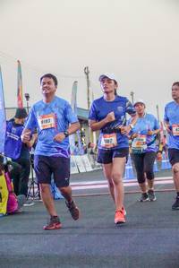 BIB: 8183, 182, 330
                            <button type="button" onclick="openModal(3460393)" class="btn btn-primary btn-sm float-right btn-popup" data-toggle="modal" data-target=".modal-high-quality">
                        <i class="fas fa-shopping-cart"></i> Add to Cart
                    </button>
                                            <button type="button" onclick="isThisMe(3460393, true)" class="btn btn-success btn-sm float-right btn-popup btn-isme hidden" data-toggle="tooltip" data-placement="bottom" title="นี่คือรูปของคุณใช่ไหม คลิกที่นี่เพื่อเอาเข้าอัลบั้ม">
                        <i class="fas fa-plus"></i> Add to album
                    </button>
                    <button type="button" onclick="isThisMe(3460393, false)" class="btn btn-warning btn-sm float-right btn-popup btn-isnotme hidden">
                        <i class="fas fa-ban"></i> Remove from album
                    </button>