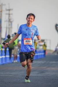 BIB: 8299
                            <button type="button" onclick="openModal(3507717)" class="btn btn-primary btn-sm float-right btn-popup" data-toggle="modal" data-target=".modal-high-quality">
                        <i class="fas fa-shopping-cart"></i> Add to Cart
                    </button>
                                            <button type="button" onclick="isThisMe(3507717, true)" class="btn btn-success btn-sm float-right btn-popup btn-isme hidden" data-toggle="tooltip" data-placement="bottom" title="นี่คือรูปของคุณใช่ไหม คลิกที่นี่เพื่อเอาเข้าอัลบั้ม">
                        <i class="fas fa-plus"></i> Add to album
                    </button>
                    <button type="button" onclick="isThisMe(3507717, false)" class="btn btn-warning btn-sm float-right btn-popup btn-isnotme hidden">
                        <i class="fas fa-ban"></i> Remove from album
                    </button>