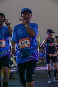 BIB: 721, 8514
                            <button type="button" onclick="openModal(3506120)" class="btn btn-primary btn-sm float-right btn-popup" data-toggle="modal" data-target=".modal-high-quality">
                        <i class="fas fa-shopping-cart"></i> Add to Cart
                    </button>
                                            <button type="button" onclick="isThisMe(3506120, true)" class="btn btn-success btn-sm float-right btn-popup btn-isme hidden" data-toggle="tooltip" data-placement="bottom" title="นี่คือรูปของคุณใช่ไหม คลิกที่นี่เพื่อเอาเข้าอัลบั้ม">
                        <i class="fas fa-plus"></i> Add to album
                    </button>
                    <button type="button" onclick="isThisMe(3506120, false)" class="btn btn-warning btn-sm float-right btn-popup btn-isnotme hidden">
                        <i class="fas fa-ban"></i> Remove from album
                    </button>