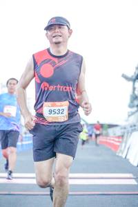 BIB: 9532
                            <button type="button" onclick="openModal(3508317)" class="btn btn-primary btn-sm float-right btn-popup" data-toggle="modal" data-target=".modal-high-quality">
                        <i class="fas fa-shopping-cart"></i> Add to Cart
                    </button>
                                            <button type="button" onclick="isThisMe(3508317, true)" class="btn btn-success btn-sm float-right btn-popup btn-isme hidden" data-toggle="tooltip" data-placement="bottom" title="นี่คือรูปของคุณใช่ไหม คลิกที่นี่เพื่อเอาเข้าอัลบั้ม">
                        <i class="fas fa-plus"></i> Add to album
                    </button>
                    <button type="button" onclick="isThisMe(3508317, false)" class="btn btn-warning btn-sm float-right btn-popup btn-isnotme hidden">
                        <i class="fas fa-ban"></i> Remove from album
                    </button>