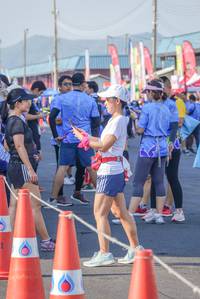 BIB: 
                            <button type="button" onclick="openModal(3507168)" class="btn btn-primary btn-sm float-right btn-popup" data-toggle="modal" data-target=".modal-high-quality">
                        <i class="fas fa-shopping-cart"></i> Add to Cart
                    </button>
                                            <button type="button" onclick="isThisMe(3507168, true)" class="btn btn-success btn-sm float-right btn-popup btn-isme hidden" data-toggle="tooltip" data-placement="bottom" title="นี่คือรูปของคุณใช่ไหม คลิกที่นี่เพื่อเอาเข้าอัลบั้ม">
                        <i class="fas fa-plus"></i> Add to album
                    </button>
                    <button type="button" onclick="isThisMe(3507168, false)" class="btn btn-warning btn-sm float-right btn-popup btn-isnotme hidden">
                        <i class="fas fa-ban"></i> Remove from album
                    </button>