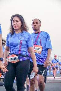 BIB: 292, 8738
                            <button type="button" onclick="openModal(3508959)" class="btn btn-primary btn-sm float-right btn-popup" data-toggle="modal" data-target=".modal-high-quality">
                        <i class="fas fa-shopping-cart"></i> Add to Cart
                    </button>
                                            <button type="button" onclick="isThisMe(3508959, true)" class="btn btn-success btn-sm float-right btn-popup btn-isme hidden" data-toggle="tooltip" data-placement="bottom" title="นี่คือรูปของคุณใช่ไหม คลิกที่นี่เพื่อเอาเข้าอัลบั้ม">
                        <i class="fas fa-plus"></i> Add to album
                    </button>
                    <button type="button" onclick="isThisMe(3508959, false)" class="btn btn-warning btn-sm float-right btn-popup btn-isnotme hidden">
                        <i class="fas fa-ban"></i> Remove from album
                    </button>