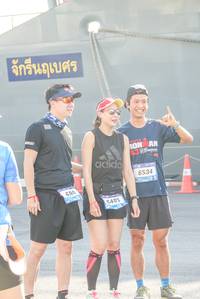 BIB: 6534, 680, 405
                            <button type="button" onclick="openModal(3507381)" class="btn btn-primary btn-sm float-right btn-popup" data-toggle="modal" data-target=".modal-high-quality">
                        <i class="fas fa-shopping-cart"></i> Add to Cart
                    </button>
                                            <button type="button" onclick="isThisMe(3507381, true)" class="btn btn-success btn-sm float-right btn-popup btn-isme hidden" data-toggle="tooltip" data-placement="bottom" title="นี่คือรูปของคุณใช่ไหม คลิกที่นี่เพื่อเอาเข้าอัลบั้ม">
                        <i class="fas fa-plus"></i> Add to album
                    </button>
                    <button type="button" onclick="isThisMe(3507381, false)" class="btn btn-warning btn-sm float-right btn-popup btn-isnotme hidden">
                        <i class="fas fa-ban"></i> Remove from album
                    </button>