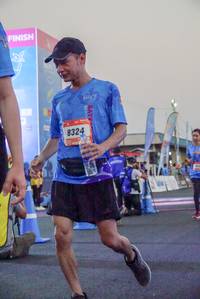 BIB: 8324
                            <button type="button" onclick="openModal(3505868)" class="btn btn-primary btn-sm float-right btn-popup" data-toggle="modal" data-target=".modal-high-quality">
                        <i class="fas fa-shopping-cart"></i> Add to Cart
                    </button>
                                            <button type="button" onclick="isThisMe(3505868, true)" class="btn btn-success btn-sm float-right btn-popup btn-isme hidden" data-toggle="tooltip" data-placement="bottom" title="นี่คือรูปของคุณใช่ไหม คลิกที่นี่เพื่อเอาเข้าอัลบั้ม">
                        <i class="fas fa-plus"></i> Add to album
                    </button>
                    <button type="button" onclick="isThisMe(3505868, false)" class="btn btn-warning btn-sm float-right btn-popup btn-isnotme hidden">
                        <i class="fas fa-ban"></i> Remove from album
                    </button>