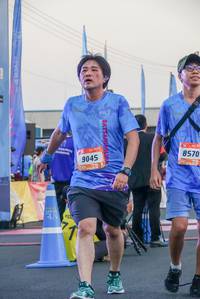 BIB: 8570, 9045
                            <button type="button" onclick="openModal(3508737)" class="btn btn-primary btn-sm float-right btn-popup" data-toggle="modal" data-target=".modal-high-quality">
                        <i class="fas fa-shopping-cart"></i> Add to Cart
                    </button>
                                            <button type="button" onclick="isThisMe(3508737, true)" class="btn btn-success btn-sm float-right btn-popup btn-isme hidden" data-toggle="tooltip" data-placement="bottom" title="นี่คือรูปของคุณใช่ไหม คลิกที่นี่เพื่อเอาเข้าอัลบั้ม">
                        <i class="fas fa-plus"></i> Add to album
                    </button>
                    <button type="button" onclick="isThisMe(3508737, false)" class="btn btn-warning btn-sm float-right btn-popup btn-isnotme hidden">
                        <i class="fas fa-ban"></i> Remove from album
                    </button>