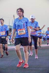 BIB: 900, 9477, 8225
                            <button type="button" onclick="openModal(3460843)" class="btn btn-primary btn-sm float-right btn-popup" data-toggle="modal" data-target=".modal-high-quality">
                        <i class="fas fa-shopping-cart"></i> Add to Cart
                    </button>
                                            <button type="button" onclick="isThisMe(3460843, true)" class="btn btn-success btn-sm float-right btn-popup btn-isme hidden" data-toggle="tooltip" data-placement="bottom" title="นี่คือรูปของคุณใช่ไหม คลิกที่นี่เพื่อเอาเข้าอัลบั้ม">
                        <i class="fas fa-plus"></i> Add to album
                    </button>
                    <button type="button" onclick="isThisMe(3460843, false)" class="btn btn-warning btn-sm float-right btn-popup btn-isnotme hidden">
                        <i class="fas fa-ban"></i> Remove from album
                    </button>