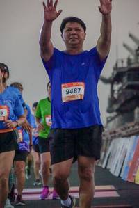 BIB: 9487
                            <button type="button" onclick="openModal(3505911)" class="btn btn-primary btn-sm float-right btn-popup" data-toggle="modal" data-target=".modal-high-quality">
                        <i class="fas fa-shopping-cart"></i> Add to Cart
                    </button>
                                            <button type="button" onclick="isThisMe(3505911, true)" class="btn btn-success btn-sm float-right btn-popup btn-isme hidden" data-toggle="tooltip" data-placement="bottom" title="นี่คือรูปของคุณใช่ไหม คลิกที่นี่เพื่อเอาเข้าอัลบั้ม">
                        <i class="fas fa-plus"></i> Add to album
                    </button>
                    <button type="button" onclick="isThisMe(3505911, false)" class="btn btn-warning btn-sm float-right btn-popup btn-isnotme hidden">
                        <i class="fas fa-ban"></i> Remove from album
                    </button>