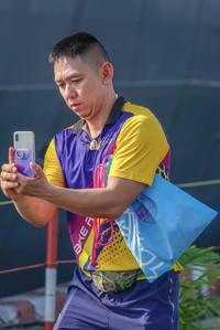 BIB: 
                            <button type="button" onclick="openModal(3507187)" class="btn btn-primary btn-sm float-right btn-popup" data-toggle="modal" data-target=".modal-high-quality">
                        <i class="fas fa-shopping-cart"></i> Add to Cart
                    </button>
                                            <button type="button" onclick="isThisMe(3507187, true)" class="btn btn-success btn-sm float-right btn-popup btn-isme hidden" data-toggle="tooltip" data-placement="bottom" title="นี่คือรูปของคุณใช่ไหม คลิกที่นี่เพื่อเอาเข้าอัลบั้ม">
                        <i class="fas fa-plus"></i> Add to album
                    </button>
                    <button type="button" onclick="isThisMe(3507187, false)" class="btn btn-warning btn-sm float-right btn-popup btn-isnotme hidden">
                        <i class="fas fa-ban"></i> Remove from album
                    </button>