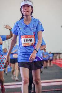 BIB: 8946
                            <button type="button" onclick="openModal(3509269)" class="btn btn-primary btn-sm float-right btn-popup" data-toggle="modal" data-target=".modal-high-quality">
                        <i class="fas fa-shopping-cart"></i> Add to Cart
                    </button>
                                            <button type="button" onclick="isThisMe(3509269, true)" class="btn btn-success btn-sm float-right btn-popup btn-isme hidden" data-toggle="tooltip" data-placement="bottom" title="นี่คือรูปของคุณใช่ไหม คลิกที่นี่เพื่อเอาเข้าอัลบั้ม">
                        <i class="fas fa-plus"></i> Add to album
                    </button>
                    <button type="button" onclick="isThisMe(3509269, false)" class="btn btn-warning btn-sm float-right btn-popup btn-isnotme hidden">
                        <i class="fas fa-ban"></i> Remove from album
                    </button>