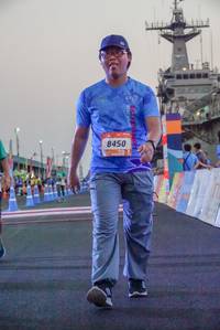 BIB: 8450
                            <button type="button" onclick="openModal(3505891)" class="btn btn-primary btn-sm float-right btn-popup" data-toggle="modal" data-target=".modal-high-quality">
                        <i class="fas fa-shopping-cart"></i> Add to Cart
                    </button>
                                            <button type="button" onclick="isThisMe(3505891, true)" class="btn btn-success btn-sm float-right btn-popup btn-isme hidden" data-toggle="tooltip" data-placement="bottom" title="นี่คือรูปของคุณใช่ไหม คลิกที่นี่เพื่อเอาเข้าอัลบั้ม">
                        <i class="fas fa-plus"></i> Add to album
                    </button>
                    <button type="button" onclick="isThisMe(3505891, false)" class="btn btn-warning btn-sm float-right btn-popup btn-isnotme hidden">
                        <i class="fas fa-ban"></i> Remove from album
                    </button>