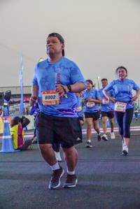 BIB: 8002, 8979
                            <button type="button" onclick="openModal(3505884)" class="btn btn-primary btn-sm float-right btn-popup" data-toggle="modal" data-target=".modal-high-quality">
                        <i class="fas fa-shopping-cart"></i> Add to Cart
                    </button>
                                            <button type="button" onclick="isThisMe(3505884, true)" class="btn btn-success btn-sm float-right btn-popup btn-isme hidden" data-toggle="tooltip" data-placement="bottom" title="นี่คือรูปของคุณใช่ไหม คลิกที่นี่เพื่อเอาเข้าอัลบั้ม">
                        <i class="fas fa-plus"></i> Add to album
                    </button>
                    <button type="button" onclick="isThisMe(3505884, false)" class="btn btn-warning btn-sm float-right btn-popup btn-isnotme hidden">
                        <i class="fas fa-ban"></i> Remove from album
                    </button>