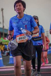 BIB: 8632
                            <button type="button" onclick="openModal(3509249)" class="btn btn-primary btn-sm float-right btn-popup" data-toggle="modal" data-target=".modal-high-quality">
                        <i class="fas fa-shopping-cart"></i> Add to Cart
                    </button>
                                            <button type="button" onclick="isThisMe(3509249, true)" class="btn btn-success btn-sm float-right btn-popup btn-isme hidden" data-toggle="tooltip" data-placement="bottom" title="นี่คือรูปของคุณใช่ไหม คลิกที่นี่เพื่อเอาเข้าอัลบั้ม">
                        <i class="fas fa-plus"></i> Add to album
                    </button>
                    <button type="button" onclick="isThisMe(3509249, false)" class="btn btn-warning btn-sm float-right btn-popup btn-isnotme hidden">
                        <i class="fas fa-ban"></i> Remove from album
                    </button>