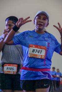 BIB: 8741, 9105
                            <button type="button" onclick="openModal(3505977)" class="btn btn-primary btn-sm float-right btn-popup" data-toggle="modal" data-target=".modal-high-quality">
                        <i class="fas fa-shopping-cart"></i> Add to Cart
                    </button>
                                            <button type="button" onclick="isThisMe(3505977, true)" class="btn btn-success btn-sm float-right btn-popup btn-isme hidden" data-toggle="tooltip" data-placement="bottom" title="นี่คือรูปของคุณใช่ไหม คลิกที่นี่เพื่อเอาเข้าอัลบั้ม">
                        <i class="fas fa-plus"></i> Add to album
                    </button>
                    <button type="button" onclick="isThisMe(3505977, false)" class="btn btn-warning btn-sm float-right btn-popup btn-isnotme hidden">
                        <i class="fas fa-ban"></i> Remove from album
                    </button>