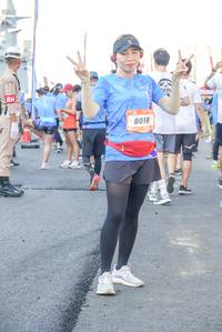 BIB: 8018
                            <button type="button" onclick="openModal(3507554)" class="btn btn-primary btn-sm float-right btn-popup" data-toggle="modal" data-target=".modal-high-quality">
                        <i class="fas fa-shopping-cart"></i> Add to Cart
                    </button>
                                            <button type="button" onclick="isThisMe(3507554, true)" class="btn btn-success btn-sm float-right btn-popup btn-isme hidden" data-toggle="tooltip" data-placement="bottom" title="นี่คือรูปของคุณใช่ไหม คลิกที่นี่เพื่อเอาเข้าอัลบั้ม">
                        <i class="fas fa-plus"></i> Add to album
                    </button>
                    <button type="button" onclick="isThisMe(3507554, false)" class="btn btn-warning btn-sm float-right btn-popup btn-isnotme hidden">
                        <i class="fas fa-ban"></i> Remove from album
                    </button>