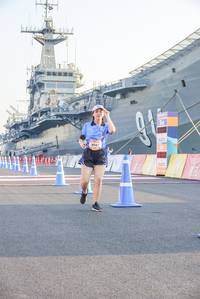 BIB: 
                            <button type="button" onclick="openModal(3507641)" class="btn btn-primary btn-sm float-right btn-popup" data-toggle="modal" data-target=".modal-high-quality">
                        <i class="fas fa-shopping-cart"></i> Add to Cart
                    </button>
                                            <button type="button" onclick="isThisMe(3507641, true)" class="btn btn-success btn-sm float-right btn-popup btn-isme hidden" data-toggle="tooltip" data-placement="bottom" title="นี่คือรูปของคุณใช่ไหม คลิกที่นี่เพื่อเอาเข้าอัลบั้ม">
                        <i class="fas fa-plus"></i> Add to album
                    </button>
                    <button type="button" onclick="isThisMe(3507641, false)" class="btn btn-warning btn-sm float-right btn-popup btn-isnotme hidden">
                        <i class="fas fa-ban"></i> Remove from album
                    </button>