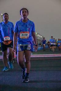 BIB: 8438, 8659
                            <button type="button" onclick="openModal(3506088)" class="btn btn-primary btn-sm float-right btn-popup" data-toggle="modal" data-target=".modal-high-quality">
                        <i class="fas fa-shopping-cart"></i> Add to Cart
                    </button>
                                            <button type="button" onclick="isThisMe(3506088, true)" class="btn btn-success btn-sm float-right btn-popup btn-isme hidden" data-toggle="tooltip" data-placement="bottom" title="นี่คือรูปของคุณใช่ไหม คลิกที่นี่เพื่อเอาเข้าอัลบั้ม">
                        <i class="fas fa-plus"></i> Add to album
                    </button>
                    <button type="button" onclick="isThisMe(3506088, false)" class="btn btn-warning btn-sm float-right btn-popup btn-isnotme hidden">
                        <i class="fas fa-ban"></i> Remove from album
                    </button>