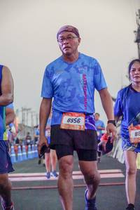 BIB: 8556
                            <button type="button" onclick="openModal(3505740)" class="btn btn-primary btn-sm float-right btn-popup" data-toggle="modal" data-target=".modal-high-quality">
                        <i class="fas fa-shopping-cart"></i> Add to Cart
                    </button>
                                            <button type="button" onclick="isThisMe(3505740, true)" class="btn btn-success btn-sm float-right btn-popup btn-isme hidden" data-toggle="tooltip" data-placement="bottom" title="นี่คือรูปของคุณใช่ไหม คลิกที่นี่เพื่อเอาเข้าอัลบั้ม">
                        <i class="fas fa-plus"></i> Add to album
                    </button>
                    <button type="button" onclick="isThisMe(3505740, false)" class="btn btn-warning btn-sm float-right btn-popup btn-isnotme hidden">
                        <i class="fas fa-ban"></i> Remove from album
                    </button>