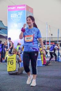 BIB: 9237
                            <button type="button" onclick="openModal(3505808)" class="btn btn-primary btn-sm float-right btn-popup" data-toggle="modal" data-target=".modal-high-quality">
                        <i class="fas fa-shopping-cart"></i> Add to Cart
                    </button>
                                            <button type="button" onclick="isThisMe(3505808, true)" class="btn btn-success btn-sm float-right btn-popup btn-isme hidden" data-toggle="tooltip" data-placement="bottom" title="นี่คือรูปของคุณใช่ไหม คลิกที่นี่เพื่อเอาเข้าอัลบั้ม">
                        <i class="fas fa-plus"></i> Add to album
                    </button>
                    <button type="button" onclick="isThisMe(3505808, false)" class="btn btn-warning btn-sm float-right btn-popup btn-isnotme hidden">
                        <i class="fas fa-ban"></i> Remove from album
                    </button>