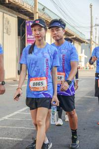 BIB: 8865
                            <button type="button" onclick="openModal(3507539)" class="btn btn-primary btn-sm float-right btn-popup" data-toggle="modal" data-target=".modal-high-quality">
                        <i class="fas fa-shopping-cart"></i> Add to Cart
                    </button>
                                            <button type="button" onclick="isThisMe(3507539, true)" class="btn btn-success btn-sm float-right btn-popup btn-isme hidden" data-toggle="tooltip" data-placement="bottom" title="นี่คือรูปของคุณใช่ไหม คลิกที่นี่เพื่อเอาเข้าอัลบั้ม">
                        <i class="fas fa-plus"></i> Add to album
                    </button>
                    <button type="button" onclick="isThisMe(3507539, false)" class="btn btn-warning btn-sm float-right btn-popup btn-isnotme hidden">
                        <i class="fas fa-ban"></i> Remove from album
                    </button>