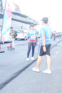 BIB: 
                            <button type="button" onclick="openModal(3507568)" class="btn btn-primary btn-sm float-right btn-popup" data-toggle="modal" data-target=".modal-high-quality">
                        <i class="fas fa-shopping-cart"></i> Add to Cart
                    </button>
                                            <button type="button" onclick="isThisMe(3507568, true)" class="btn btn-success btn-sm float-right btn-popup btn-isme hidden" data-toggle="tooltip" data-placement="bottom" title="นี่คือรูปของคุณใช่ไหม คลิกที่นี่เพื่อเอาเข้าอัลบั้ม">
                        <i class="fas fa-plus"></i> Add to album
                    </button>
                    <button type="button" onclick="isThisMe(3507568, false)" class="btn btn-warning btn-sm float-right btn-popup btn-isnotme hidden">
                        <i class="fas fa-ban"></i> Remove from album
                    </button>