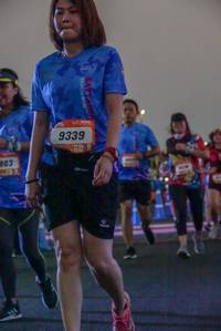 BIB: 9339, 803
                            <button type="button" onclick="openModal(3506074)" class="btn btn-primary btn-sm float-right btn-popup" data-toggle="modal" data-target=".modal-high-quality">
                        <i class="fas fa-shopping-cart"></i> Add to Cart
                    </button>
                                            <button type="button" onclick="isThisMe(3506074, true)" class="btn btn-success btn-sm float-right btn-popup btn-isme hidden" data-toggle="tooltip" data-placement="bottom" title="นี่คือรูปของคุณใช่ไหม คลิกที่นี่เพื่อเอาเข้าอัลบั้ม">
                        <i class="fas fa-plus"></i> Add to album
                    </button>
                    <button type="button" onclick="isThisMe(3506074, false)" class="btn btn-warning btn-sm float-right btn-popup btn-isnotme hidden">
                        <i class="fas fa-ban"></i> Remove from album
                    </button>