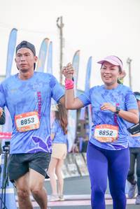BIB: 8853, 8852
                            <button type="button" onclick="openModal(3508494)" class="btn btn-primary btn-sm float-right btn-popup" data-toggle="modal" data-target=".modal-high-quality">
                        <i class="fas fa-shopping-cart"></i> Add to Cart
                    </button>
                                            <button type="button" onclick="isThisMe(3508494, true)" class="btn btn-success btn-sm float-right btn-popup btn-isme hidden" data-toggle="tooltip" data-placement="bottom" title="นี่คือรูปของคุณใช่ไหม คลิกที่นี่เพื่อเอาเข้าอัลบั้ม">
                        <i class="fas fa-plus"></i> Add to album
                    </button>
                    <button type="button" onclick="isThisMe(3508494, false)" class="btn btn-warning btn-sm float-right btn-popup btn-isnotme hidden">
                        <i class="fas fa-ban"></i> Remove from album
                    </button>