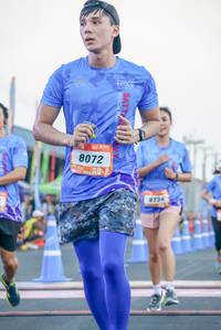 BIB: 8072, 8734
                            <button type="button" onclick="openModal(3508222)" class="btn btn-primary btn-sm float-right btn-popup" data-toggle="modal" data-target=".modal-high-quality">
                        <i class="fas fa-shopping-cart"></i> Add to Cart
                    </button>
                                            <button type="button" onclick="isThisMe(3508222, true)" class="btn btn-success btn-sm float-right btn-popup btn-isme hidden" data-toggle="tooltip" data-placement="bottom" title="นี่คือรูปของคุณใช่ไหม คลิกที่นี่เพื่อเอาเข้าอัลบั้ม">
                        <i class="fas fa-plus"></i> Add to album
                    </button>
                    <button type="button" onclick="isThisMe(3508222, false)" class="btn btn-warning btn-sm float-right btn-popup btn-isnotme hidden">
                        <i class="fas fa-ban"></i> Remove from album
                    </button>