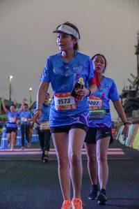 BIB: 9573, 9007
                            <button type="button" onclick="openModal(3506027)" class="btn btn-primary btn-sm float-right btn-popup" data-toggle="modal" data-target=".modal-high-quality">
                        <i class="fas fa-shopping-cart"></i> Add to Cart
                    </button>
                                            <button type="button" onclick="isThisMe(3506027, true)" class="btn btn-success btn-sm float-right btn-popup btn-isme hidden" data-toggle="tooltip" data-placement="bottom" title="นี่คือรูปของคุณใช่ไหม คลิกที่นี่เพื่อเอาเข้าอัลบั้ม">
                        <i class="fas fa-plus"></i> Add to album
                    </button>
                    <button type="button" onclick="isThisMe(3506027, false)" class="btn btn-warning btn-sm float-right btn-popup btn-isnotme hidden">
                        <i class="fas fa-ban"></i> Remove from album
                    </button>