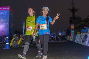 BIB: 9087, 9689
                            <button type="button" onclick="openModal(3506172)" class="btn btn-primary btn-sm float-right btn-popup" data-toggle="modal" data-target=".modal-high-quality">
                        <i class="fas fa-shopping-cart"></i> Add to Cart
                    </button>
                                            <button type="button" onclick="isThisMe(3506172, true)" class="btn btn-success btn-sm float-right btn-popup btn-isme hidden" data-toggle="tooltip" data-placement="bottom" title="นี่คือรูปของคุณใช่ไหม คลิกที่นี่เพื่อเอาเข้าอัลบั้ม">
                        <i class="fas fa-plus"></i> Add to album
                    </button>
                    <button type="button" onclick="isThisMe(3506172, false)" class="btn btn-warning btn-sm float-right btn-popup btn-isnotme hidden">
                        <i class="fas fa-ban"></i> Remove from album
                    </button>