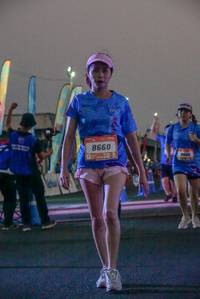 BIB: 8660
                            <button type="button" onclick="openModal(3506131)" class="btn btn-primary btn-sm float-right btn-popup" data-toggle="modal" data-target=".modal-high-quality">
                        <i class="fas fa-shopping-cart"></i> Add to Cart
                    </button>
                                            <button type="button" onclick="isThisMe(3506131, true)" class="btn btn-success btn-sm float-right btn-popup btn-isme hidden" data-toggle="tooltip" data-placement="bottom" title="นี่คือรูปของคุณใช่ไหม คลิกที่นี่เพื่อเอาเข้าอัลบั้ม">
                        <i class="fas fa-plus"></i> Add to album
                    </button>
                    <button type="button" onclick="isThisMe(3506131, false)" class="btn btn-warning btn-sm float-right btn-popup btn-isnotme hidden">
                        <i class="fas fa-ban"></i> Remove from album
                    </button>