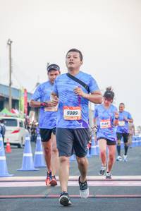 BIB: 9089, 8566
                            <button type="button" onclick="openModal(3508555)" class="btn btn-primary btn-sm float-right btn-popup" data-toggle="modal" data-target=".modal-high-quality">
                        <i class="fas fa-shopping-cart"></i> Add to Cart
                    </button>
                                            <button type="button" onclick="isThisMe(3508555, true)" class="btn btn-success btn-sm float-right btn-popup btn-isme hidden" data-toggle="tooltip" data-placement="bottom" title="นี่คือรูปของคุณใช่ไหม คลิกที่นี่เพื่อเอาเข้าอัลบั้ม">
                        <i class="fas fa-plus"></i> Add to album
                    </button>
                    <button type="button" onclick="isThisMe(3508555, false)" class="btn btn-warning btn-sm float-right btn-popup btn-isnotme hidden">
                        <i class="fas fa-ban"></i> Remove from album
                    </button>