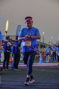 BIB: 8684
                            <button type="button" onclick="openModal(3506023)" class="btn btn-primary btn-sm float-right btn-popup" data-toggle="modal" data-target=".modal-high-quality">
                        <i class="fas fa-shopping-cart"></i> Add to Cart
                    </button>
                                            <button type="button" onclick="isThisMe(3506023, true)" class="btn btn-success btn-sm float-right btn-popup btn-isme hidden" data-toggle="tooltip" data-placement="bottom" title="นี่คือรูปของคุณใช่ไหม คลิกที่นี่เพื่อเอาเข้าอัลบั้ม">
                        <i class="fas fa-plus"></i> Add to album
                    </button>
                    <button type="button" onclick="isThisMe(3506023, false)" class="btn btn-warning btn-sm float-right btn-popup btn-isnotme hidden">
                        <i class="fas fa-ban"></i> Remove from album
                    </button>