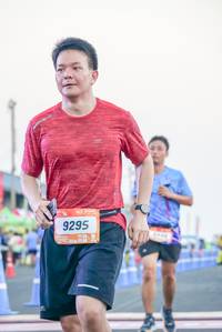 BIB: 9295
                            <button type="button" onclick="openModal(3508344)" class="btn btn-primary btn-sm float-right btn-popup" data-toggle="modal" data-target=".modal-high-quality">
                        <i class="fas fa-shopping-cart"></i> Add to Cart
                    </button>
                                            <button type="button" onclick="isThisMe(3508344, true)" class="btn btn-success btn-sm float-right btn-popup btn-isme hidden" data-toggle="tooltip" data-placement="bottom" title="นี่คือรูปของคุณใช่ไหม คลิกที่นี่เพื่อเอาเข้าอัลบั้ม">
                        <i class="fas fa-plus"></i> Add to album
                    </button>
                    <button type="button" onclick="isThisMe(3508344, false)" class="btn btn-warning btn-sm float-right btn-popup btn-isnotme hidden">
                        <i class="fas fa-ban"></i> Remove from album
                    </button>