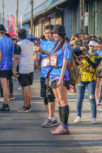 BIB: 
                            <button type="button" onclick="openModal(3507501)" class="btn btn-primary btn-sm float-right btn-popup" data-toggle="modal" data-target=".modal-high-quality">
                        <i class="fas fa-shopping-cart"></i> Add to Cart
                    </button>
                                            <button type="button" onclick="isThisMe(3507501, true)" class="btn btn-success btn-sm float-right btn-popup btn-isme hidden" data-toggle="tooltip" data-placement="bottom" title="นี่คือรูปของคุณใช่ไหม คลิกที่นี่เพื่อเอาเข้าอัลบั้ม">
                        <i class="fas fa-plus"></i> Add to album
                    </button>
                    <button type="button" onclick="isThisMe(3507501, false)" class="btn btn-warning btn-sm float-right btn-popup btn-isnotme hidden">
                        <i class="fas fa-ban"></i> Remove from album
                    </button>